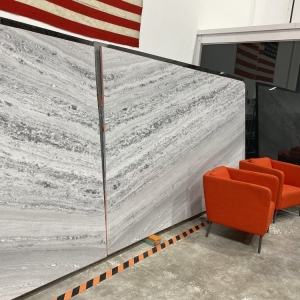 Photo of Doral Stones