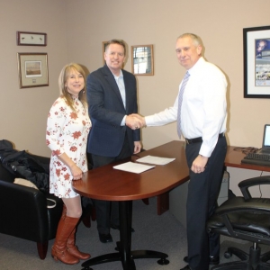 Photo of David Purvis - Farm Bureau Insurance