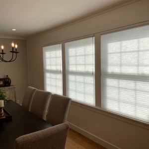 Photo of Interior Vision Flooring & Design