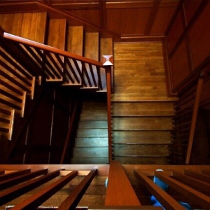 Photo of Interior Vision Flooring & Design