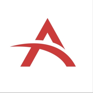 San Diego Agramont Worldwide Logistics