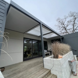Photo of Exterior Perfections