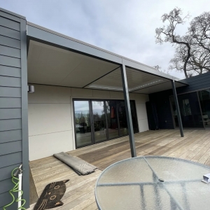 Photo of Exterior Perfections