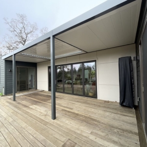 Photo of Exterior Perfections