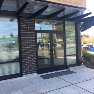 Seattle Edward Jones - Financial Advisor: Stacy A Gilbert