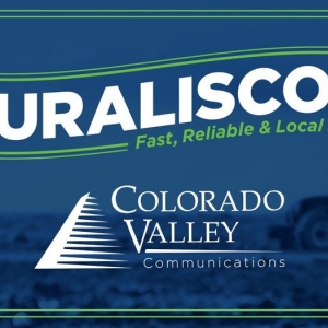 Photo of Colorado Valley Communications
