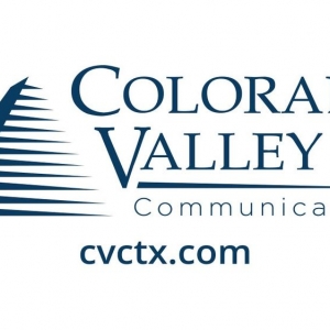 Photo of Colorado Valley Communications