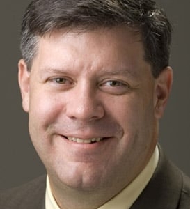 Photo of Vicknair Law Firm