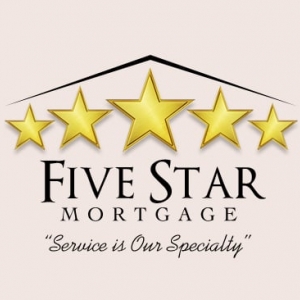 Photo of Five Star Mortgage