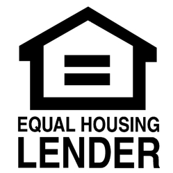 Photo of Five Star Mortgage