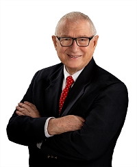 Photo of Five Star Mortgage