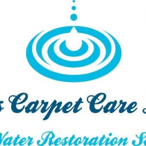 Photo of Pat's Carpet Care