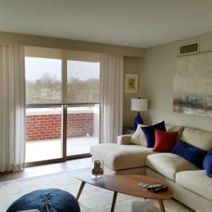Photo of Budget Blinds
