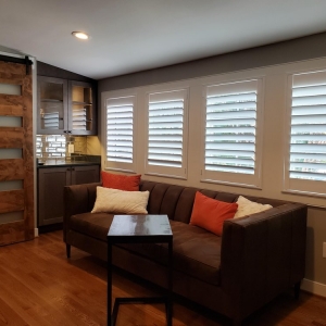 Photo of Budget Blinds