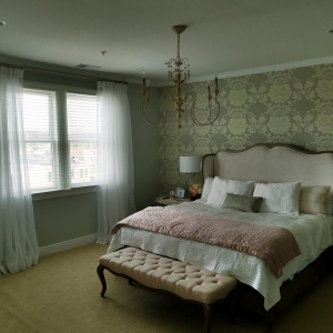 Photo of Budget Blinds