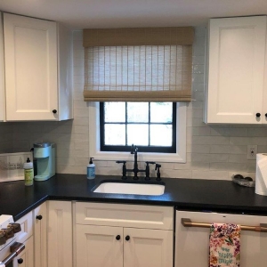 Photo of Budget Blinds