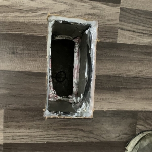 Photo of One Hour Heating & Air Conditioning of Nashville