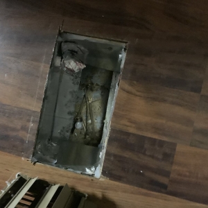 Photo of One Hour Heating & Air Conditioning of Nashville