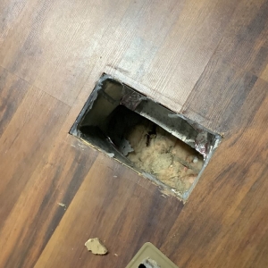 Photo of One Hour Heating & Air Conditioning of Nashville