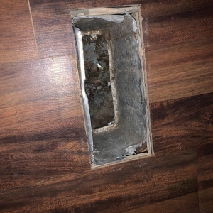 Photo of One Hour Heating & Air Conditioning of Nashville