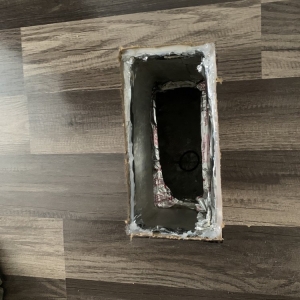 Photo of One Hour Heating & Air Conditioning of Nashville