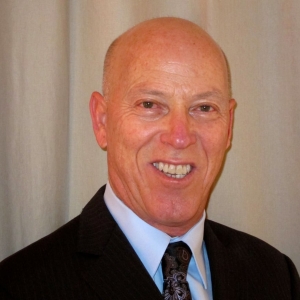 Photo of Rappoport Development Consulting Services