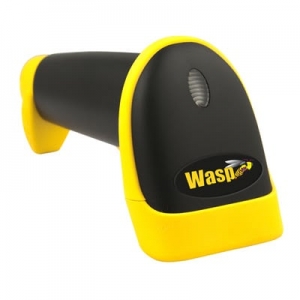 Photo of Wasp Barcode Technologies