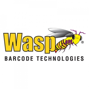 Photo of Wasp Barcode Technologies