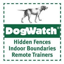 Photo of DogWatch of Greater Charleston