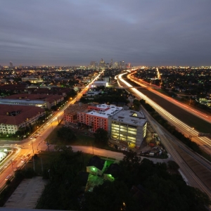 Photo of Peek Realty