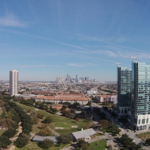 Photo of Peek Realty