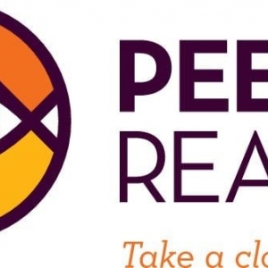 Photo of Peek Realty