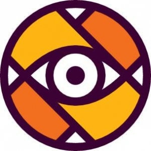 Photo of Peek Realty