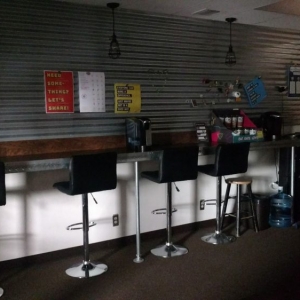 Photo of LAX Coworking