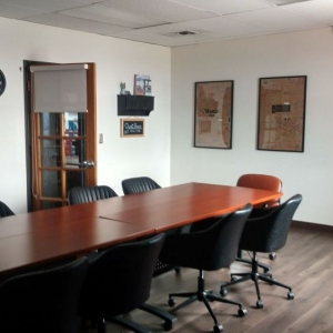 Photo of LAX Coworking
