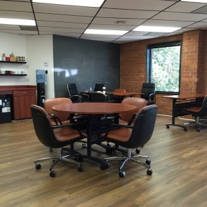 Photo of LAX Coworking