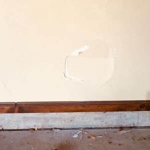 Photo of Affordable Drywall Solutions