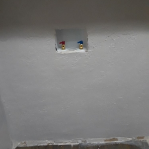 Photo of Affordable Drywall Solutions