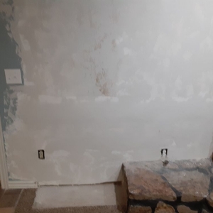 Photo of Affordable Drywall Solutions