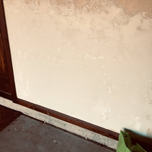 Photo of Affordable Drywall Solutions
