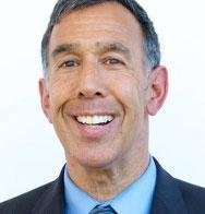 Photo of Davis and Goldfarb