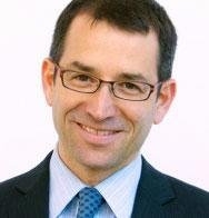 Photo of Davis and Goldfarb