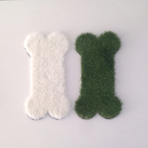 Photo of Always Greener