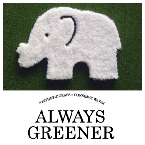 Photo of Always Greener
