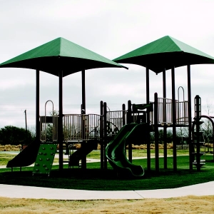 Photo of Always Greener