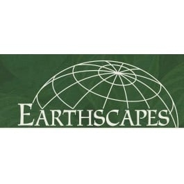 Photo of Earthscapes Landscape Management & Development