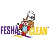 Photo of Fesha Clean