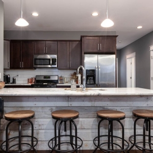 Photo of Sound City Realty