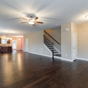 Photo of Sound City Realty