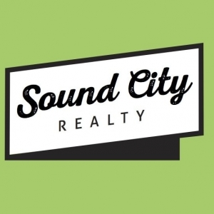 Photo of Sound City Realty